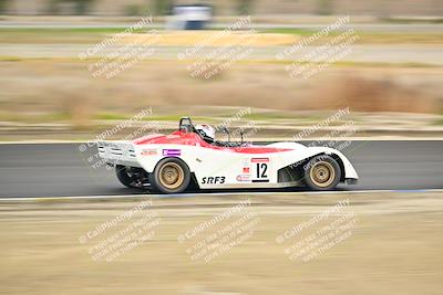 media/Jan-26-2025-CalClub SCCA (Sun) [[cfcea7df88]]/Group 6/Race/